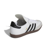 Adidas Samba Classic IN Adult