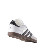 Adidas Samba Classic IN Adult