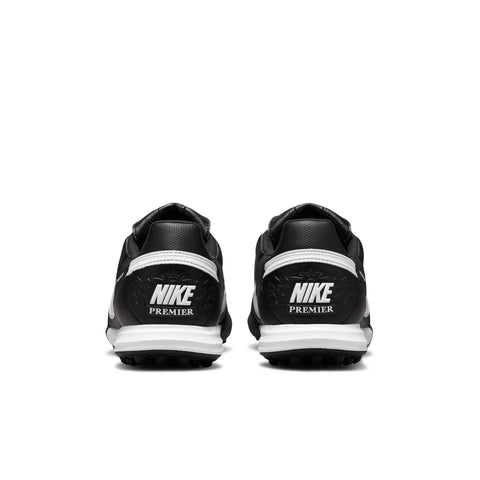 Nike Premier 3 Turf Adult