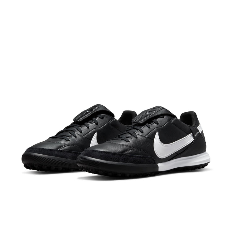 Nike Premier 3 Turf Adult World Of Soccer Canada