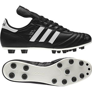 シューズ  / COPA MUNDIAL.1 FG Adidas Copa Mundial FG Adult – World Of Soccer Canada