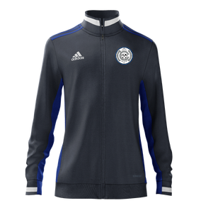 NCFC Adidas Player Package 