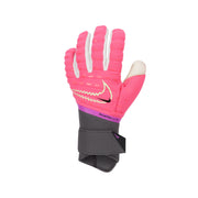 Nike Phantom Elite GK Gloves