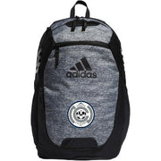 NCFC Adidas Players Package #2