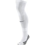 Nike Strike Sock