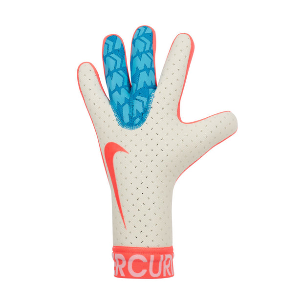 Nike Mercurial Touch Elite GK Glove