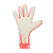 Nike Mercurial Touch Elite GK Glove