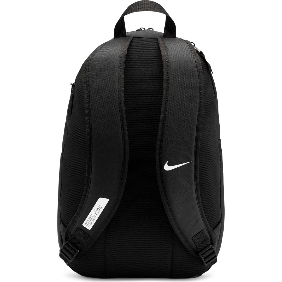 nike backpack sale canada Nike Academy Team Backpack – World Of Soccer Canada
