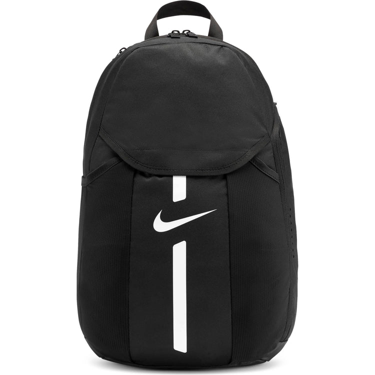 Nike Academy Team Backpack – World Of Soccer Canada