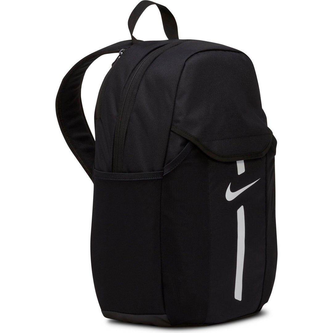 Nike Academy Team Backpack – World Of Soccer Canada