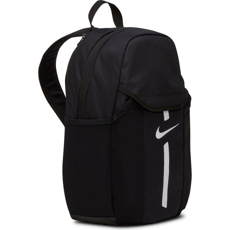 Nike Academy Team Backpack – World Of Soccer Canada