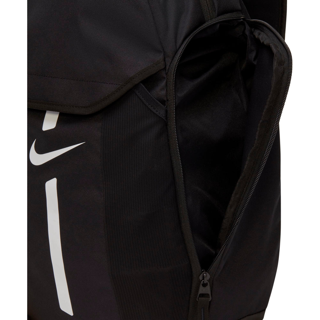 cotopaxi allpa 28l del dia Cotopaxi Allpa 28L Travel Pack