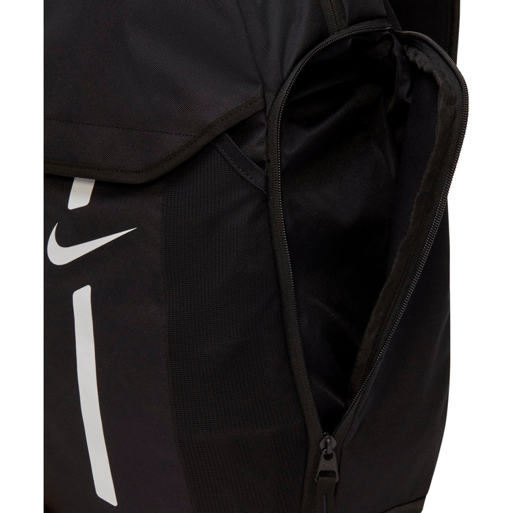 Black nike backpack academy best sale