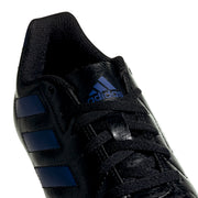 Adidas Goletto VII Junior Cleats