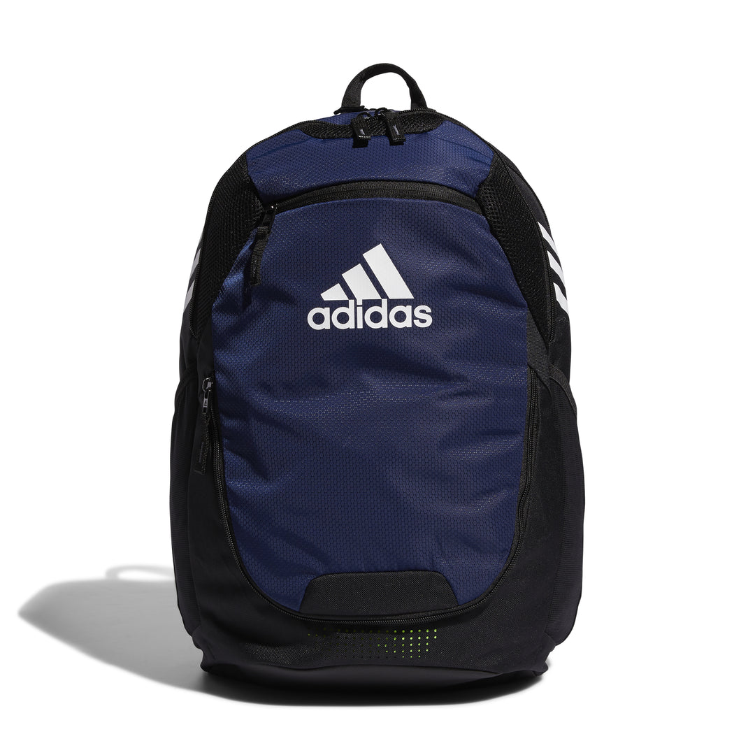 adidas backpacks canada Midway Backpack When the dog days of summer end Men's adidas Backpacks from $63