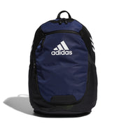 Adidas Stadium 3 Backpacks