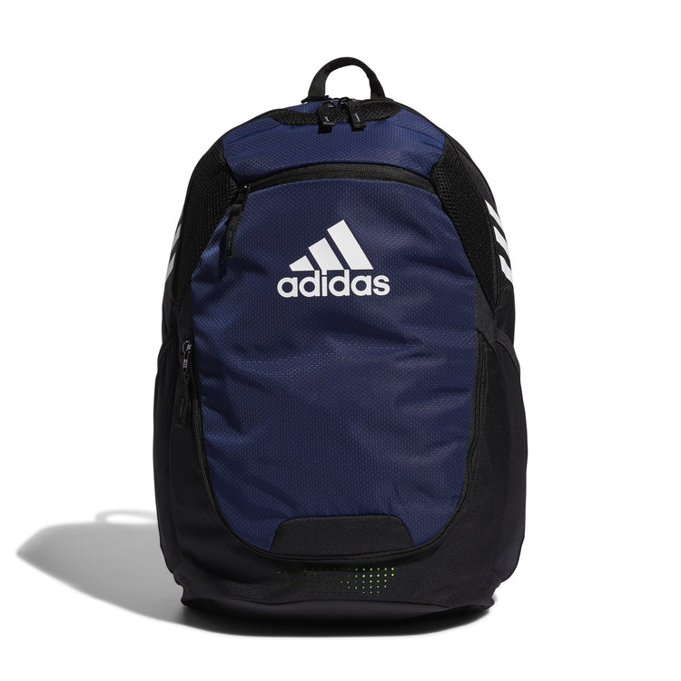 deuter act lite 50 10 backpack Into the Wild Deuter ACT Lite. Being our first review published on a | by Geoff