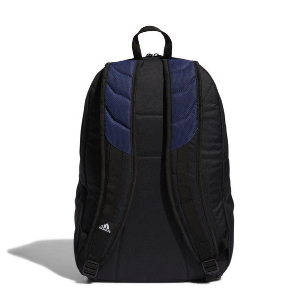 adidas backpacks canada Adidas Stadium 3 Backpacks – World Of Soccer Canada