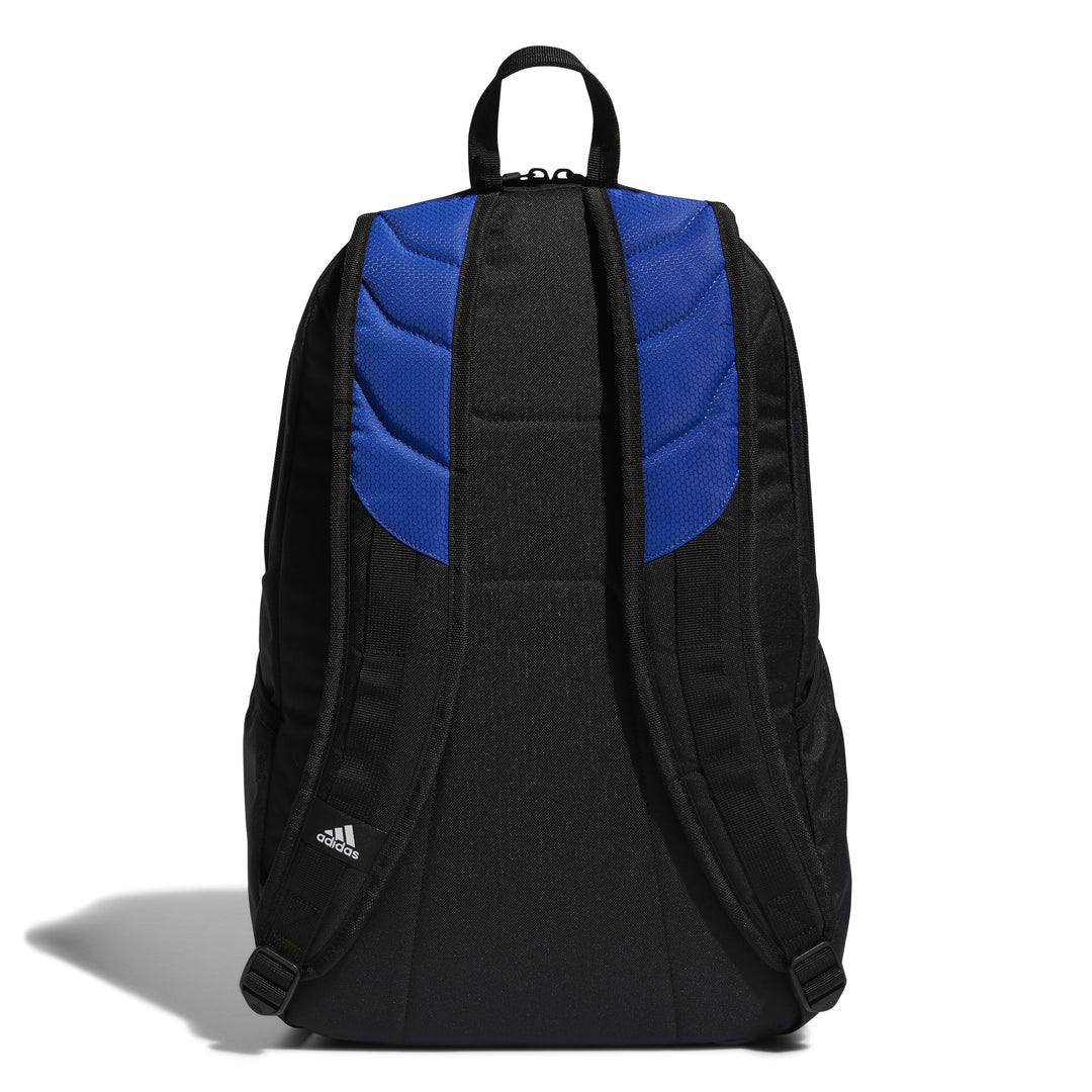 Adidas bags canada best sale
