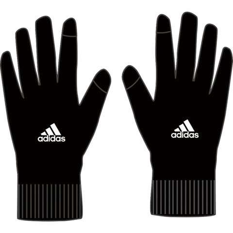Adidas Tiro Player Glove