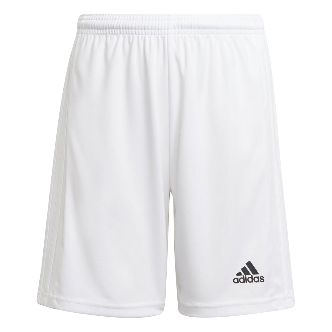 Shorts World Of Soccer Canada