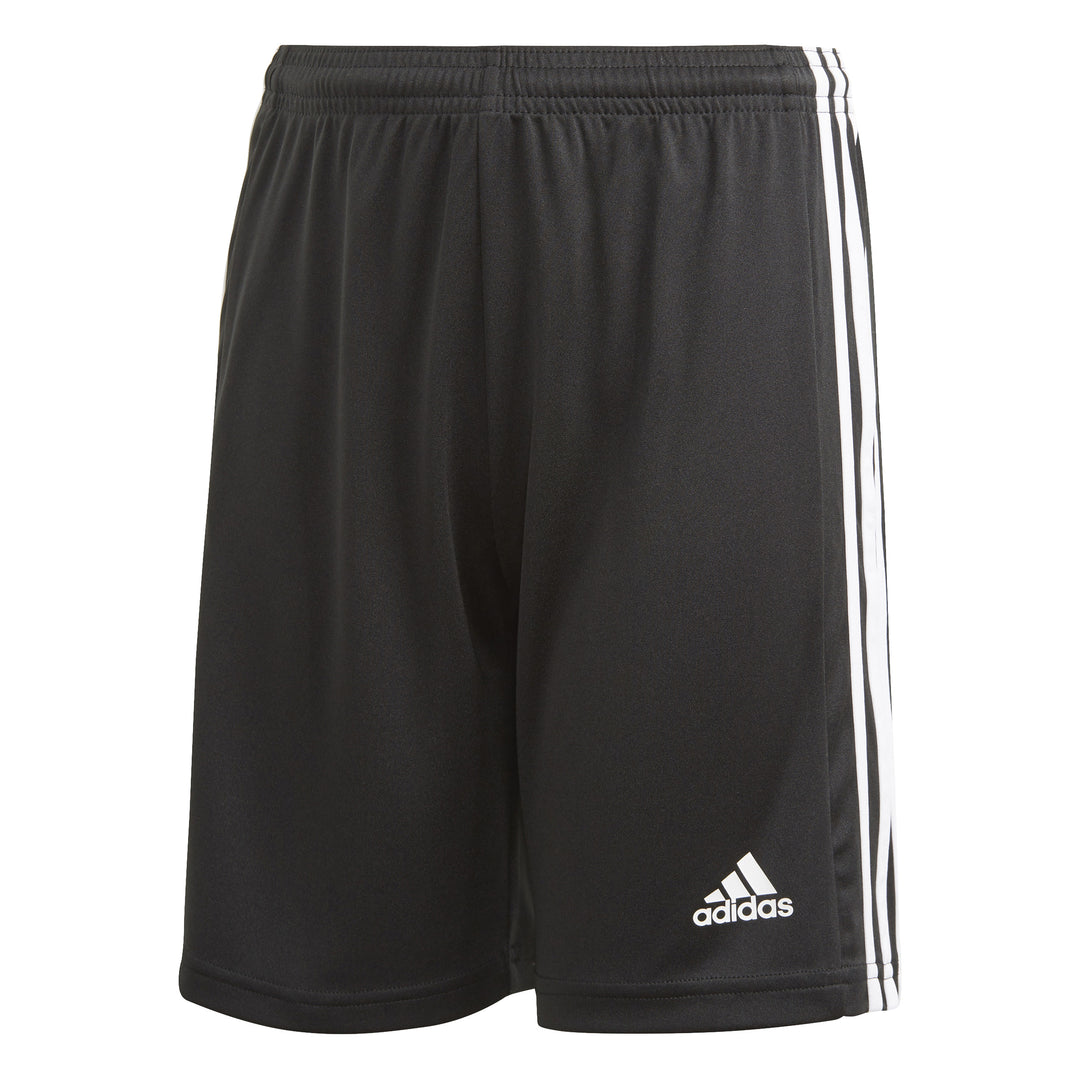 Shorts – World Of Soccer Canada