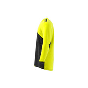 Adidas Squad 21 Goal Keeper Jersey Youth