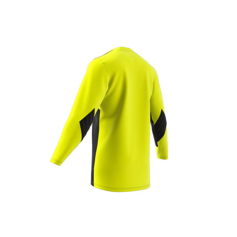 Adidas Squad 21 Goal Keeper Jersey