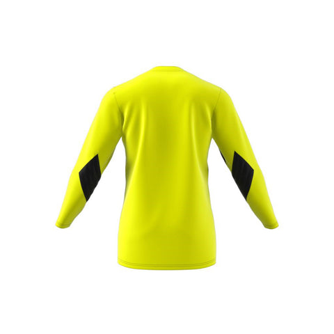 Adidas Squad 21 Goal Keeper Jersey Youth
