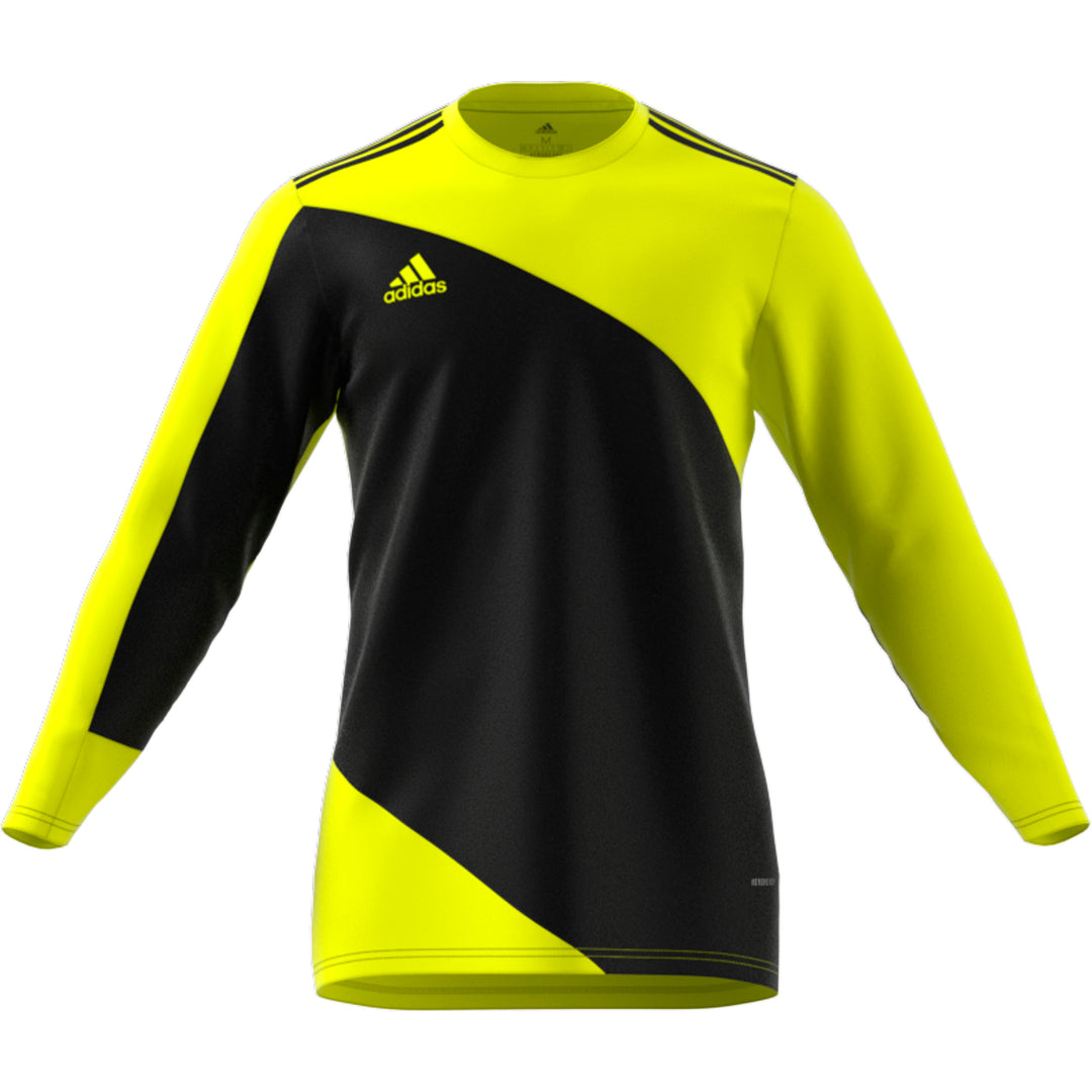 Goalkeeper World Of Soccer Canada