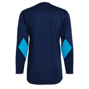Adidas Squad 21 Goal Keeper Jersey