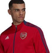 Adidas Arsenal FC Anthem Jacket
