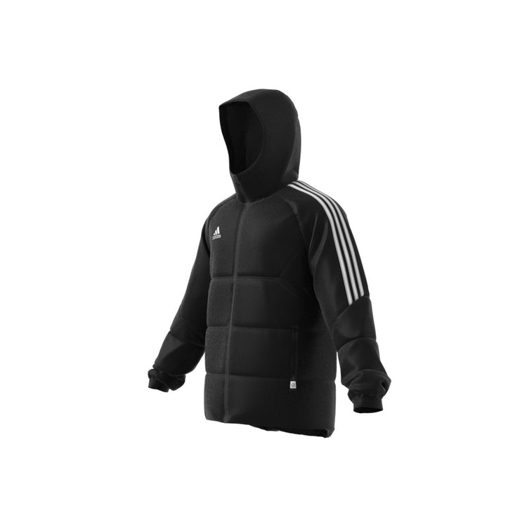 Adidas winter jacket canada sales