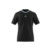 Adidas Referee 22 Jersey Black