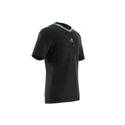 Adidas Referee 22 Jersey Black