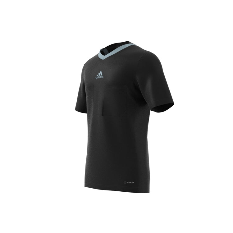 Adidas soccer referee shirts outlet