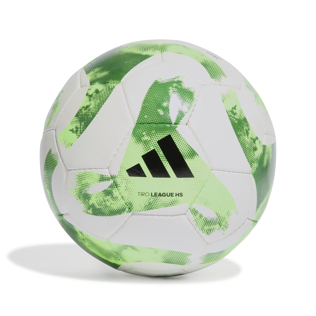 Adidas soccer ball size 3 outlet