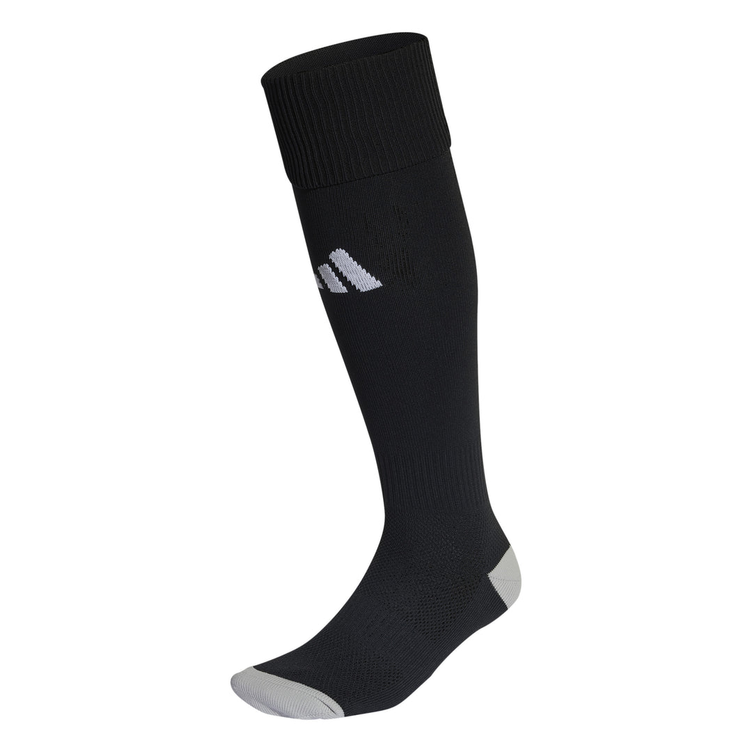 Adidas soccer socks sizing on sale