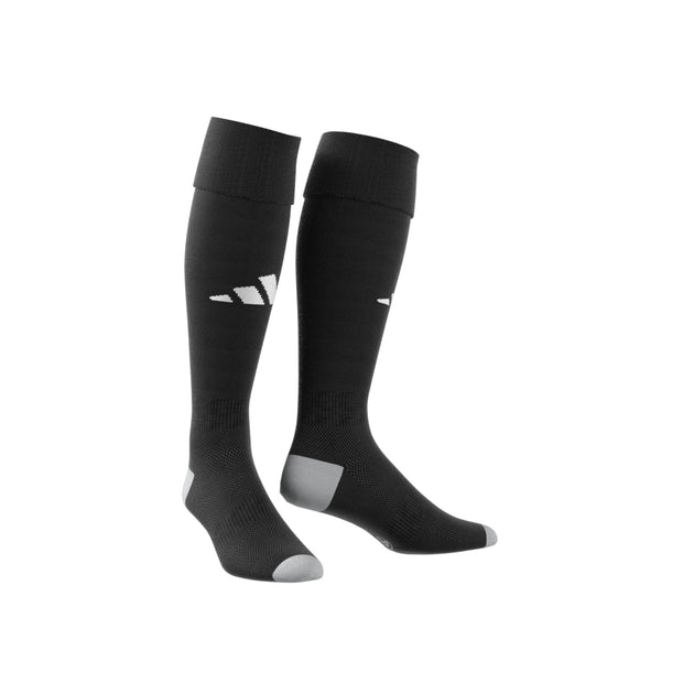 Adidas Milano Sock Black