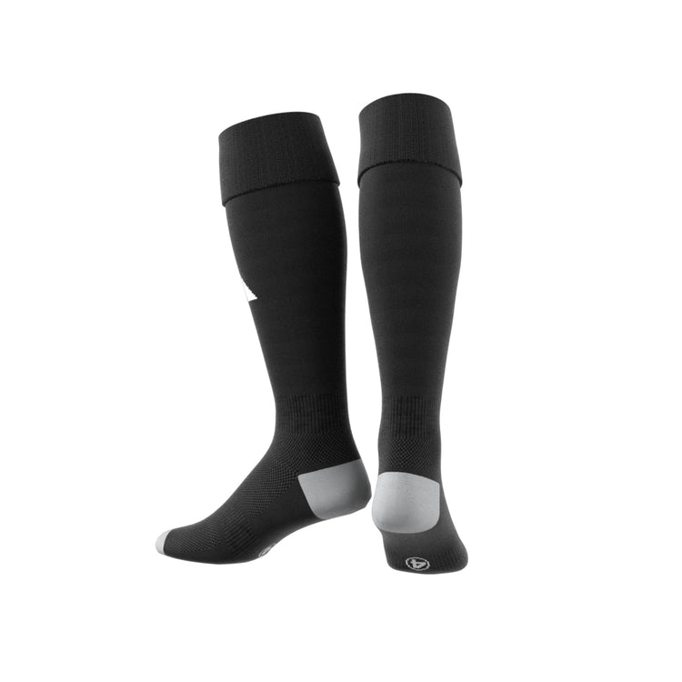 Football socks size guide adidas hotsell