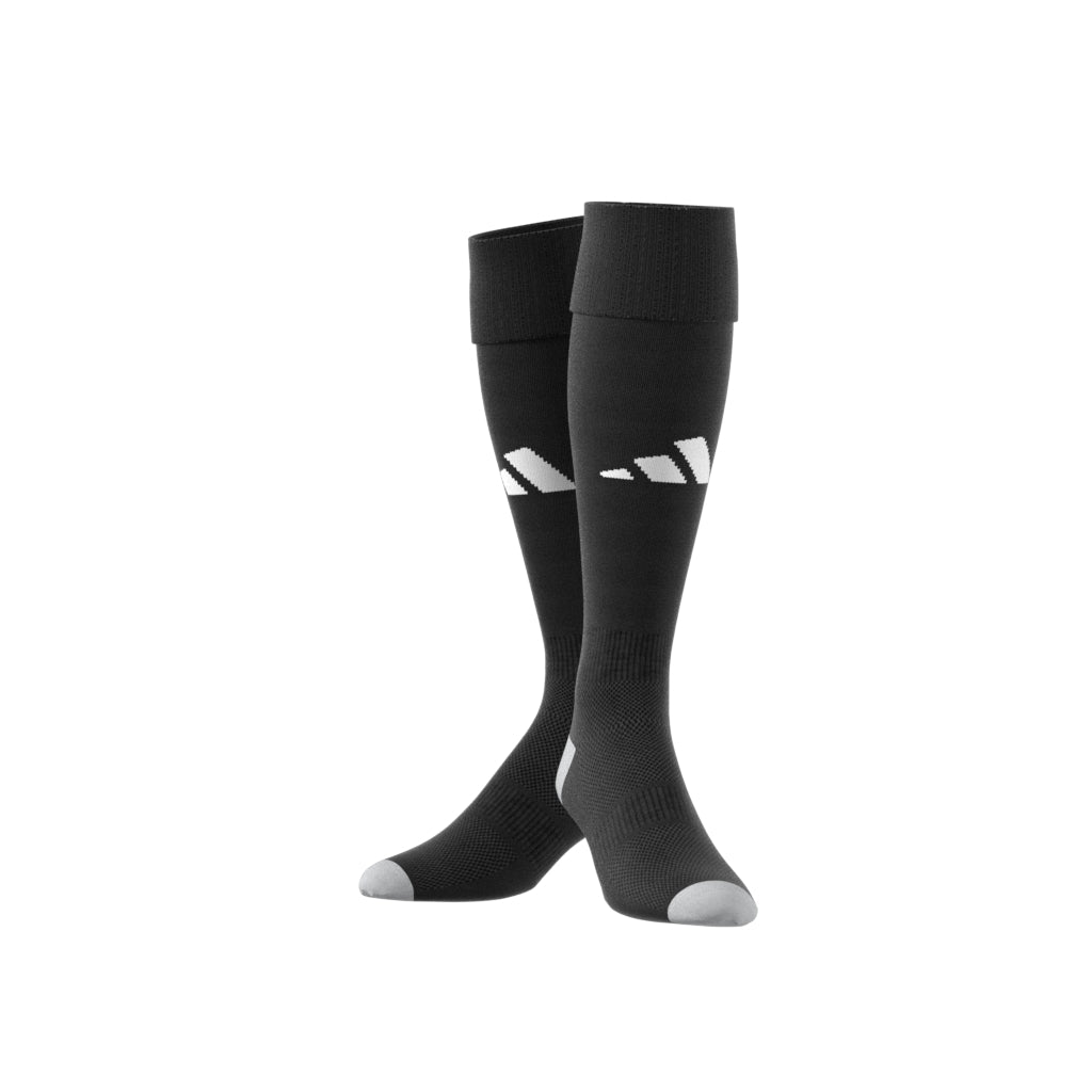 Adidas soccer socks sizing shop
