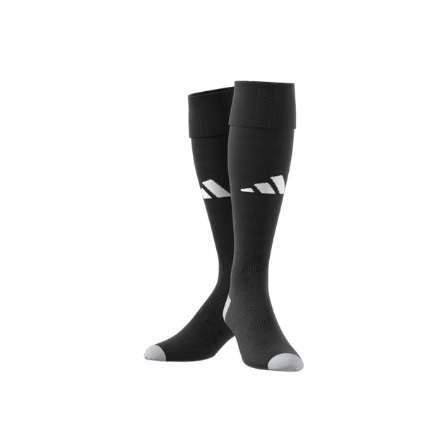 Adidas Milano Sock Black