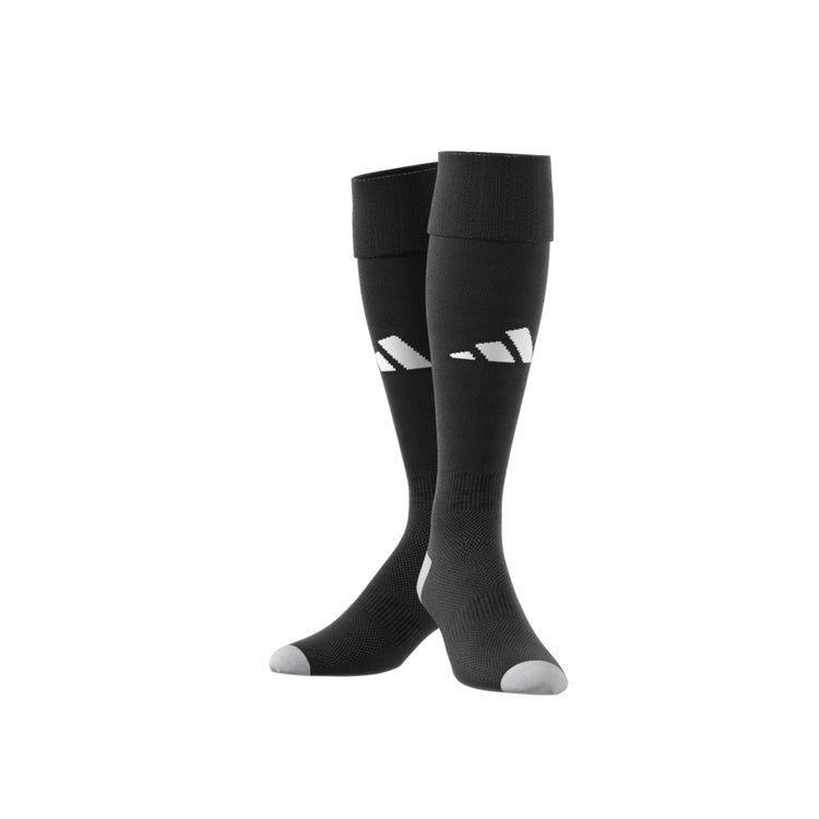 Football socks size guide adidas on sale