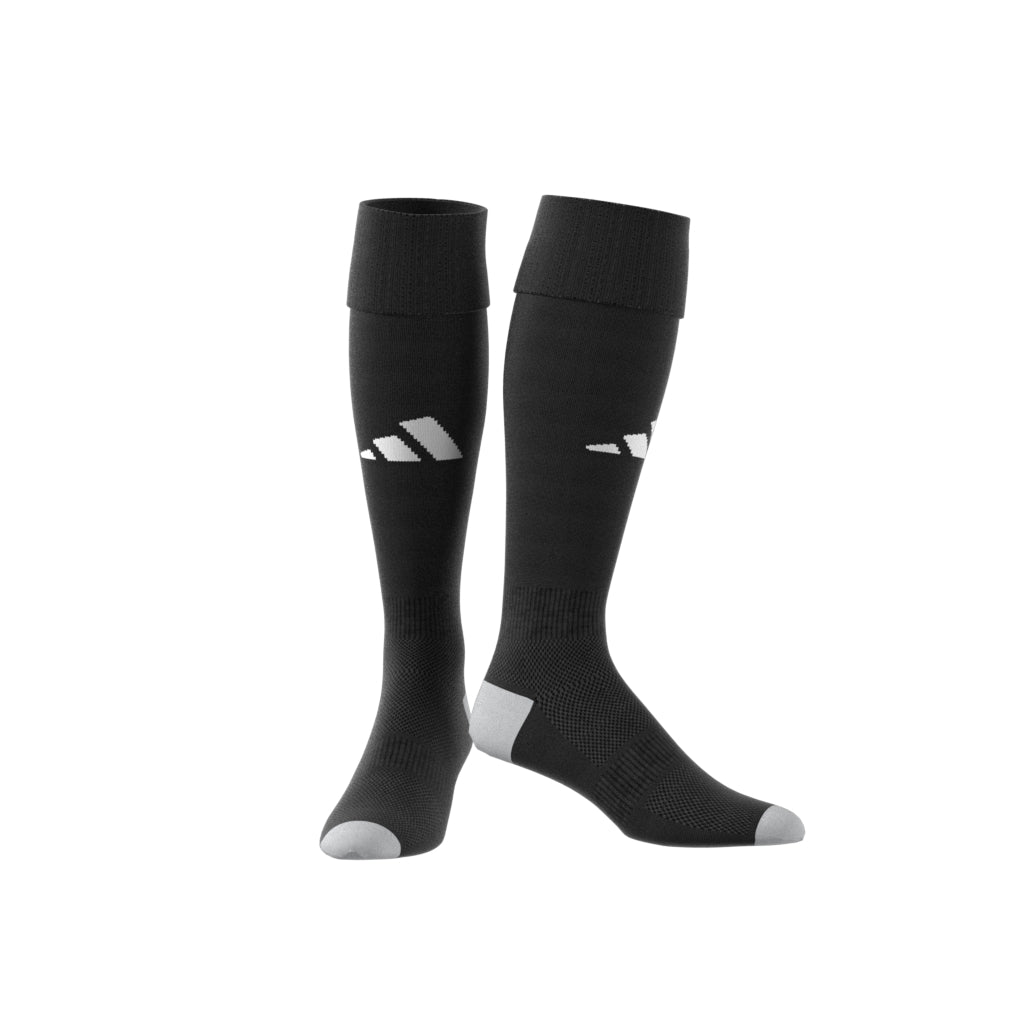 Adidas milano 16 sock discount