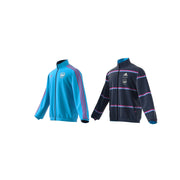 Adidas Arsenal FC Reversible Anthem Jacket Adult