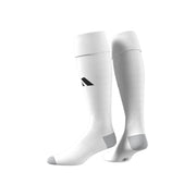 Adidas Milano Sock White