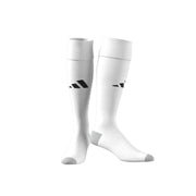 Adidas Milano Sock White