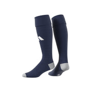 Adidas Milano Sock Navy Blue