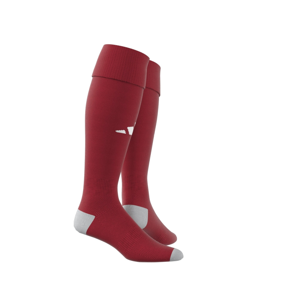 Adidas milano 16 sock clearance