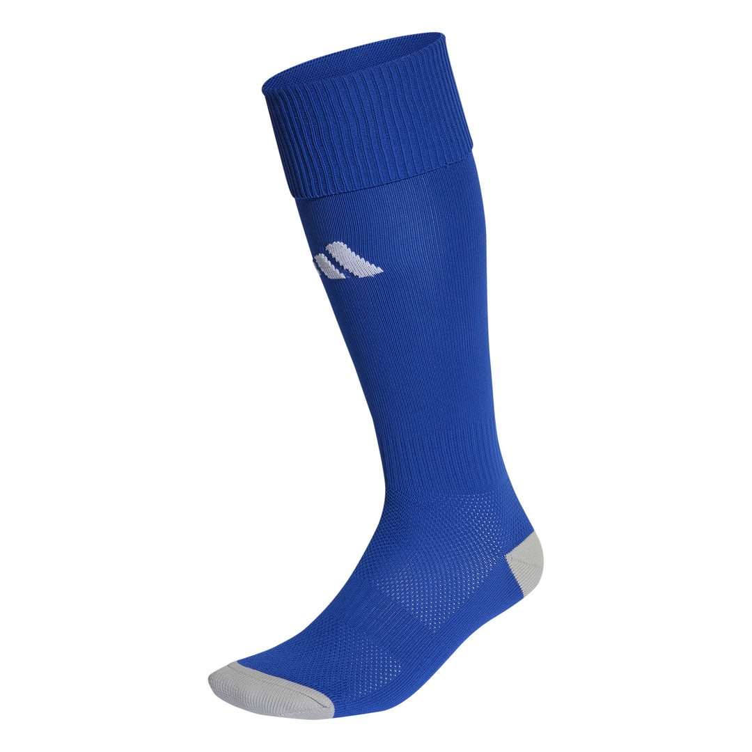 Adidas milano 16 sock 2025